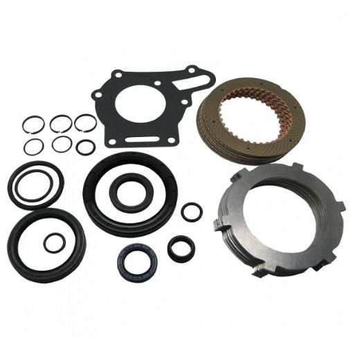 Immagine di 3312199021 KIT DI RIPARAZIONE