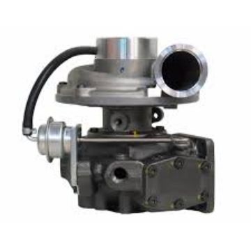 Immagine di 119773-18010 TURBINA 6LPADTE