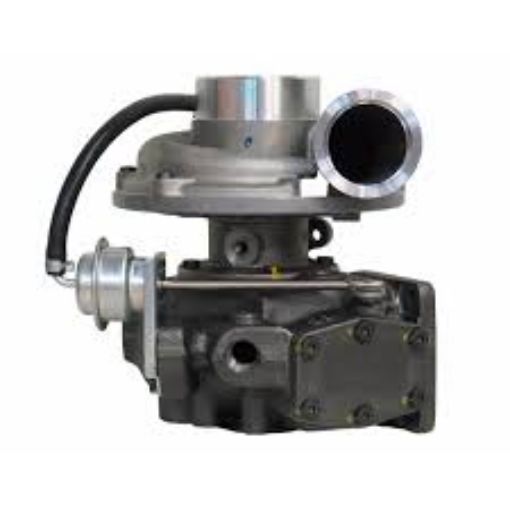 Immagine di 119773-18010 TURBINA 6LPADTE