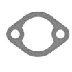 Immagine di 4N8207A GASKET