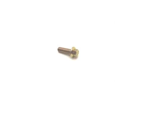 Immagine di 2314H004 SCREW
