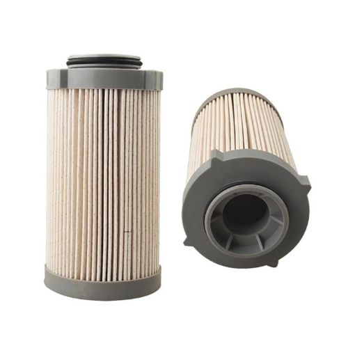 Immagine di 3635819 FILTRO ELEMENT AS-F