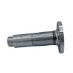 Immagine di P8366 SHAFT, OUTPUT