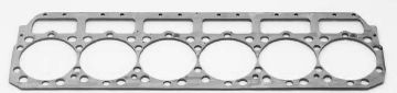 Immagine di 6I4421 PLATE SPACER