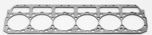 Immagine di 6I4421 PLATE SPACER