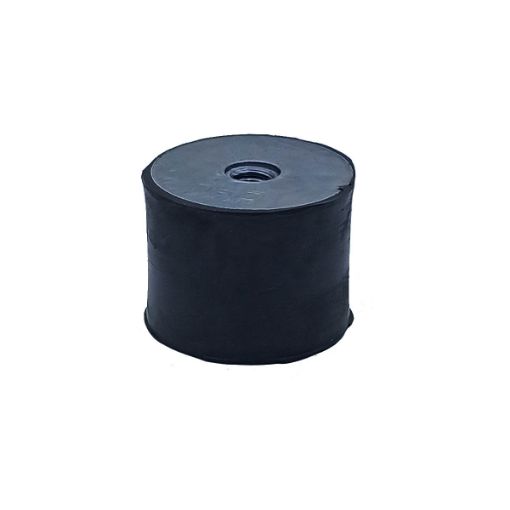 Immagine di 71235 "ANTIVIB.D40X30 55SH M 8 ""C"""