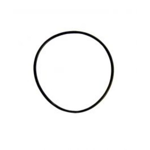 Immagine di 24341-000600 GUARNIZIONE POMPA AM COPERCHIO 4JH