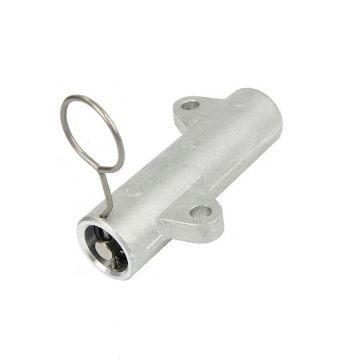 Immagine di 119771-00430 TENDI CINGHIA