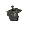Immagine di 3848612 POMPA PUMP GP-F XF