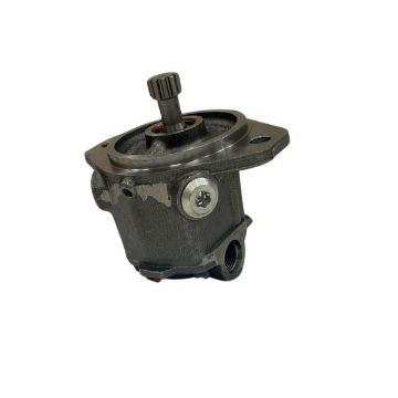 Immagine di 3848612 POMPA PUMP GP-F XF