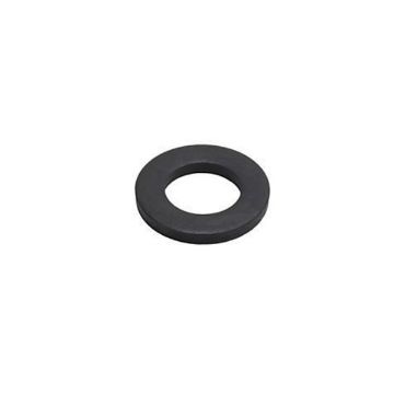 Immagine di 6V5839 WASHER-HARD