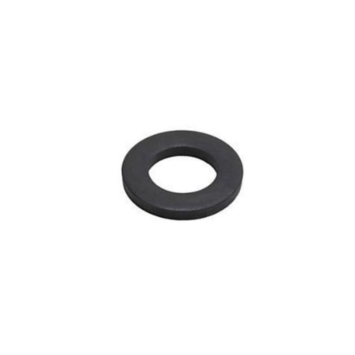 Immagine di 6V5839 WASHER-HARD