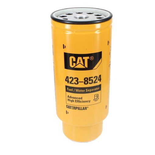 Immagine di 4238524 FILTRO FILTER GP