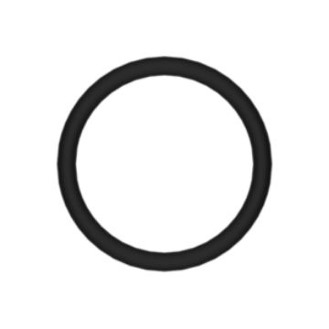 Immagine di 1714358A PARAOLIO