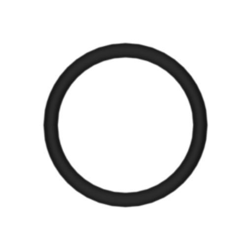 Immagine di 1714358A PARAOLIO