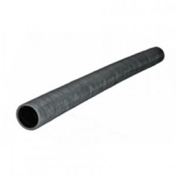 Immagine di 5P1259 CM-HOSE STK