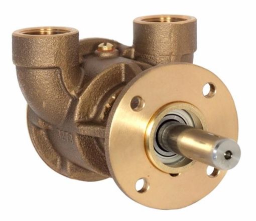 Immagine di 3270-2801 Pompa in bronzo 3270-2801