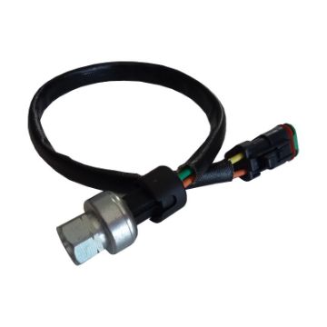 Immagine di 1946725A SENSOR GP-