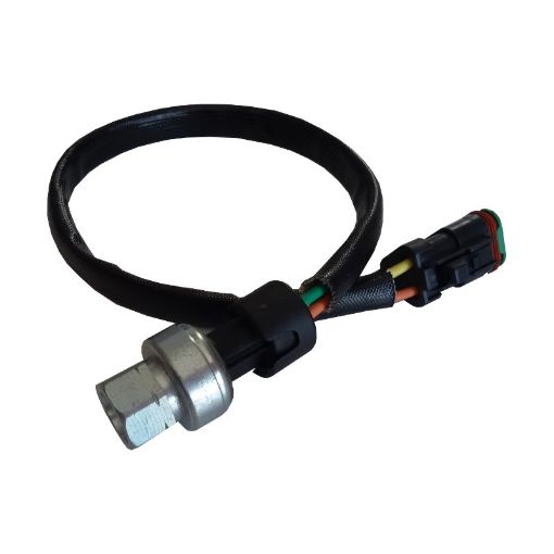 Immagine di 1946725A SENSOR GP-