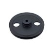 Immagine di 7C3912 PULLEY AS