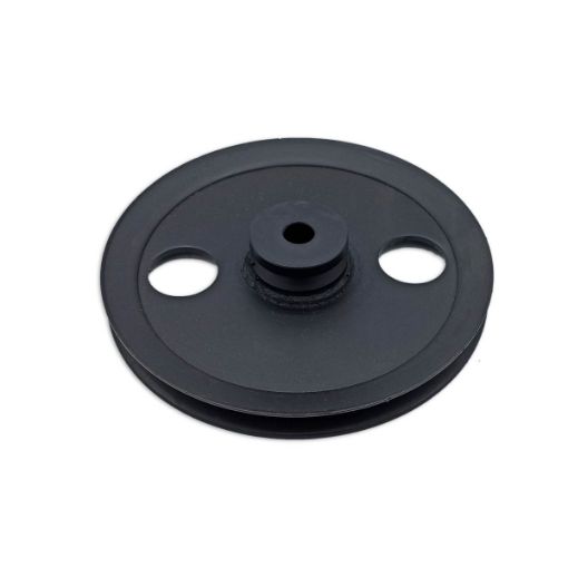 Immagine di 7C3912 PULLEY AS
