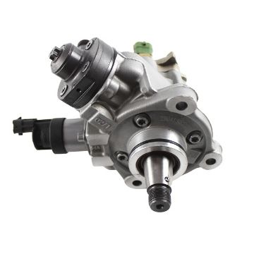 Immagine di 129A00-51000 POMPA GASOLIO 4JH-CR