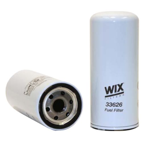 Immagine di 33626 FILTRO