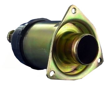 Immagine di 2508279A SOLENOIDE =7T0258