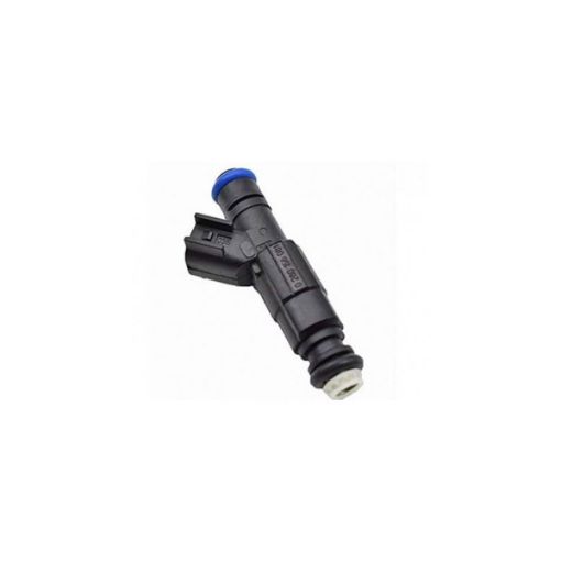 Immagine di 885176 INJECTOR-FUEL