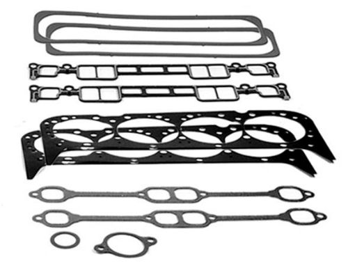 Immagine di 75611A03 GASKET SET-CYL.HD