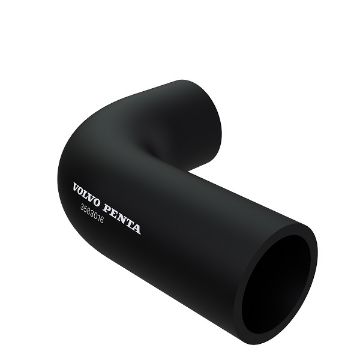 Immagine di 3583016 MANICOTTO