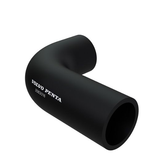 Immagine di 3583016 MANICOTTO