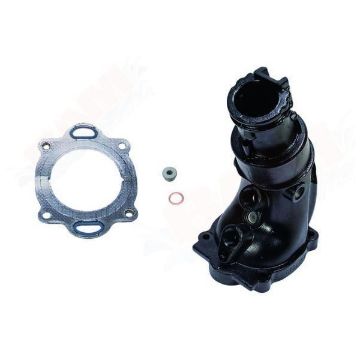 Immagine di 8M0154270 RISER KIT