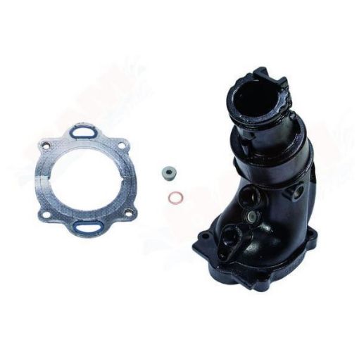 Immagine di 8M0154270 RISER KIT