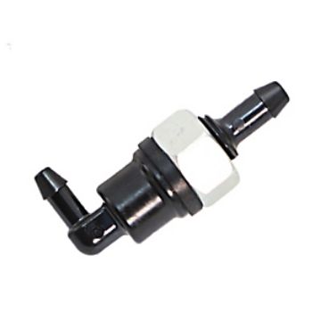 Immagine di 3276592 GOMITO ELBOW AS