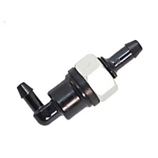 Immagine di 3276592 GOMITO ELBOW AS