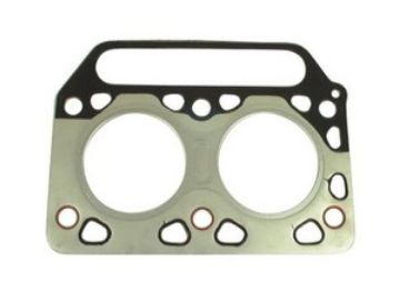 Immagine di 124060-01331 GUARNIZIONE TESTA 2QM15=12406001330