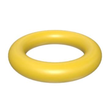 Immagine di 1S0004A SEAL ORING