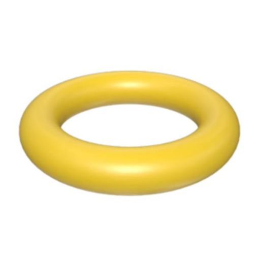 Immagine di 1S0004A SEAL ORING