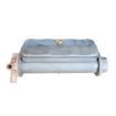 Immagine di 6N3791U HEAT EXCHANGER GP