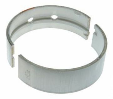 Immagine di 1011530A BEARING