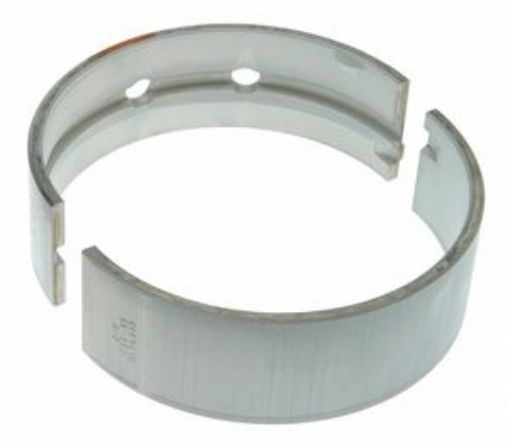 Immagine di 1011530A BEARING