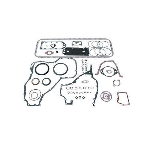 Immagine di 4089759A KIT GASKET LOWER