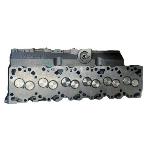 Immagine di 3967458A TESTATA GP