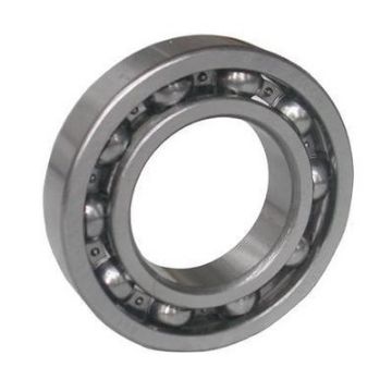 Immagine di 1095347 BRONZINA BEARING
