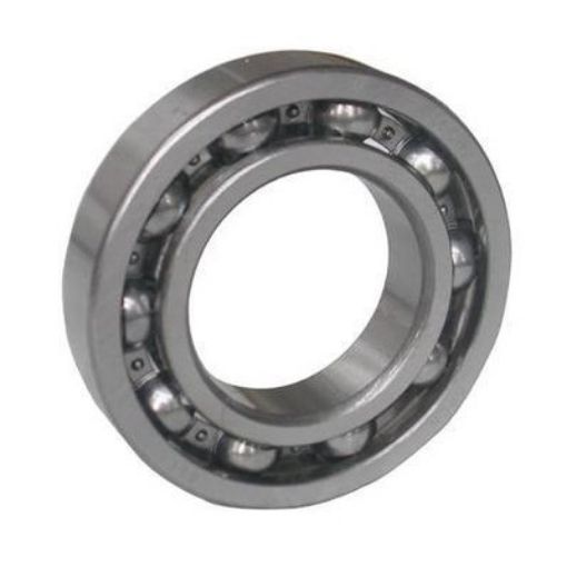 Immagine di 1095347 BRONZINA BEARING