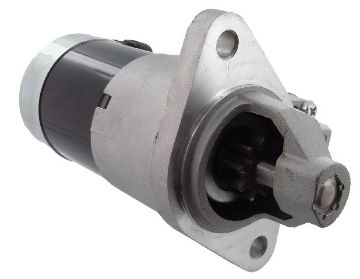 Immagine di 128170-77010 MOT.AVV. GM