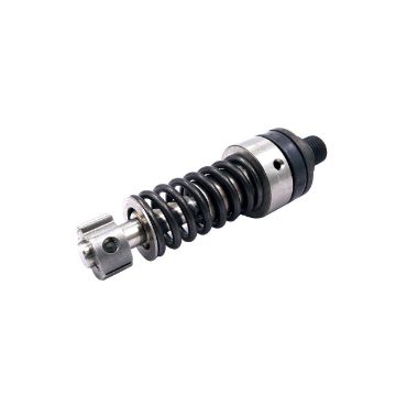 Immagine di 7W0561 PUMP