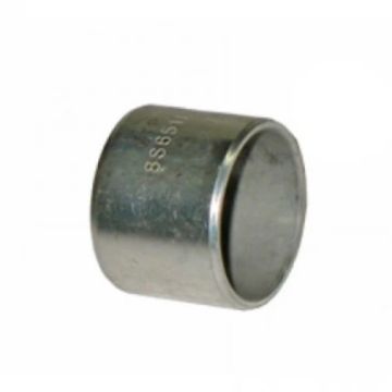 Immagine di 2658715 BRONZINA BEARING-SL