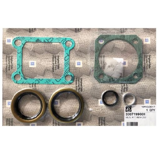 Immagine di 3306199001 SEALING SET